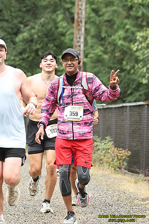 2025 09-14 Tunnel Marathon Bridge by David Willoughby [263]