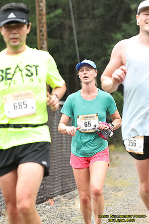 2025 09-14 Tunnel Marathon Bridge by David Willoughby [264]