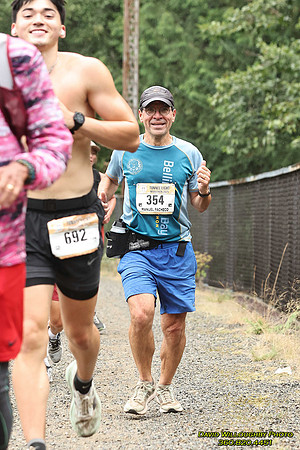 2025 09-14 Tunnel Marathon Bridge by David Willoughby [265]