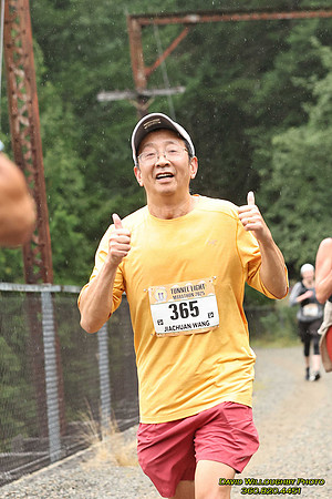 2025 09-14 Tunnel Marathon Bridge by David Willoughby [267]