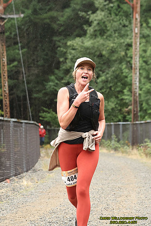2025 09-14 Tunnel Marathon Bridge by David Willoughby [268]