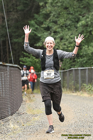 2025 09-14 Tunnel Marathon Bridge by David Willoughby [269]