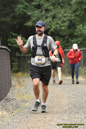 2025 09-14 Tunnel Marathon Bridge by David Willoughby [270]