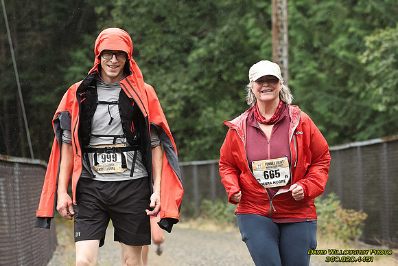 2025 09-14 Tunnel Marathon Bridge by David Willoughby [272]