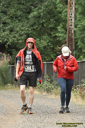 2025 09-14 Tunnel Marathon Bridge by David Willoughby [271]