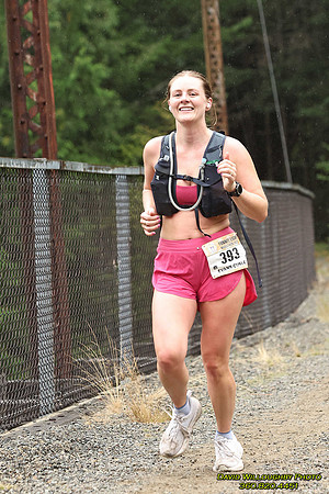2025 09-14 Tunnel Marathon Bridge by David Willoughby [273]