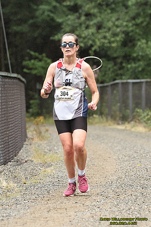 2025 09-14 Tunnel Marathon Bridge by David Willoughby [274]