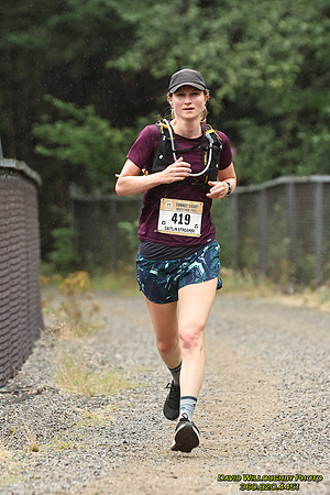 2025 09-14 Tunnel Marathon Bridge by David Willoughby [275]
