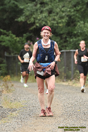 2025 09-14 Tunnel Marathon Bridge by David Willoughby [277]