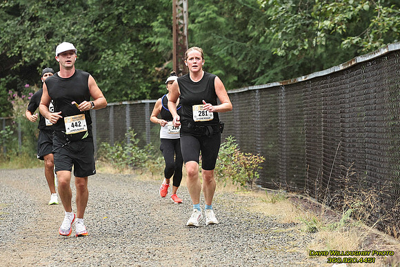 2025 09-14 Tunnel Marathon Bridge by David Willoughby [278]