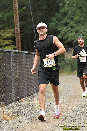 2025 09-14 Tunnel Marathon Bridge by David Willoughby [279]