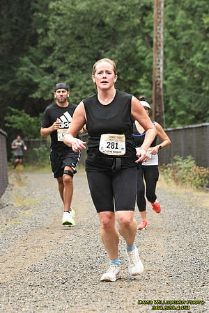 2025 09-14 Tunnel Marathon Bridge by David Willoughby [280]