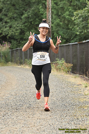 2025 09-14 Tunnel Marathon Bridge by David Willoughby [281]