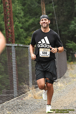 2025 09-14 Tunnel Marathon Bridge by David Willoughby [282]