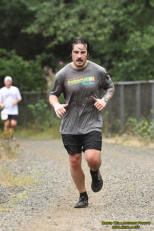 2025 09-14 Tunnel Marathon Bridge by David Willoughby [283]