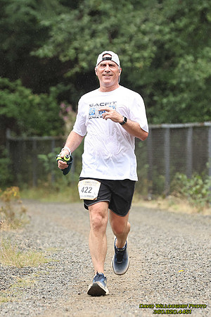 2025 09-14 Tunnel Marathon Bridge by David Willoughby [284]