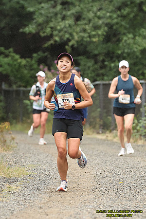 2025 09-14 Tunnel Marathon Bridge by David Willoughby [285]