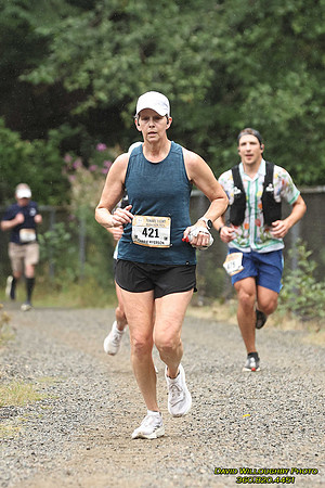 2025 09-14 Tunnel Marathon Bridge by David Willoughby [286]