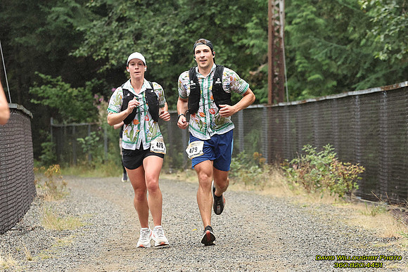 2025 09-14 Tunnel Marathon Bridge by David Willoughby [287]