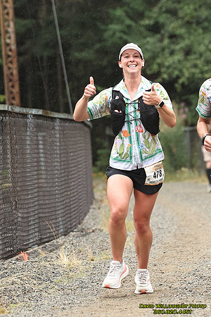 2025 09-14 Tunnel Marathon Bridge by David Willoughby [288]