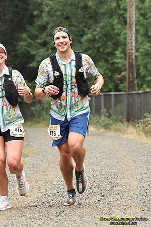 2025 09-14 Tunnel Marathon Bridge by David Willoughby [289]