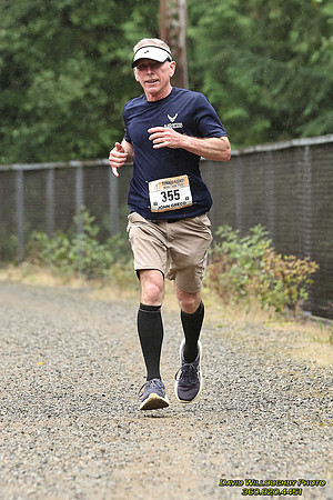 2025 09-14 Tunnel Marathon Bridge by David Willoughby [290]
