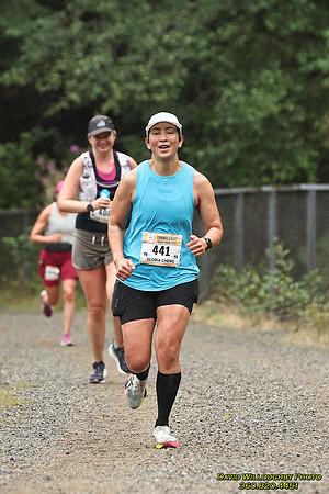 2025 09-14 Tunnel Marathon Bridge by David Willoughby [291]