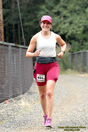 2025 09-14 Tunnel Marathon Bridge by David Willoughby [293]
