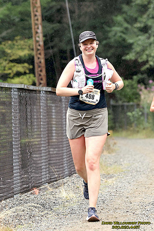 2025 09-14 Tunnel Marathon Bridge by David Willoughby [292]