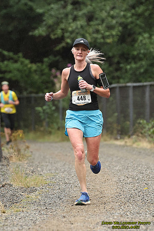 2025 09-14 Tunnel Marathon Bridge by David Willoughby [294]
