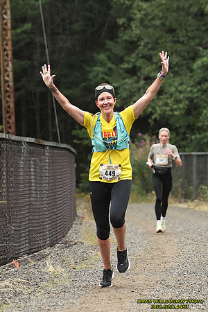 2025 09-14 Tunnel Marathon Bridge by David Willoughby [295]