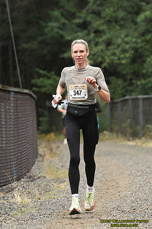 2025 09-14 Tunnel Marathon Bridge by David Willoughby [296]