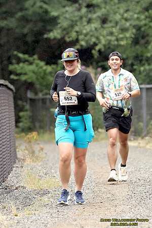 2025 09-14 Tunnel Marathon Bridge by David Willoughby [297]