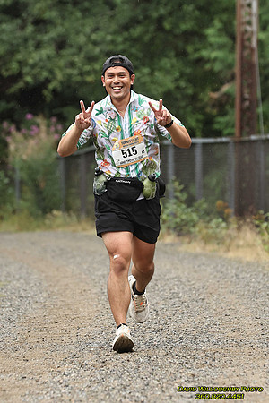 2025 09-14 Tunnel Marathon Bridge by David Willoughby [298]