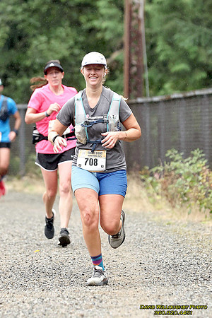 2025 09-14 Tunnel Marathon Bridge by David Willoughby [299]