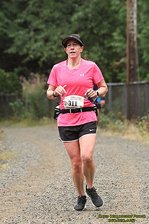 2025 09-14 Tunnel Marathon Bridge by David Willoughby [300]
