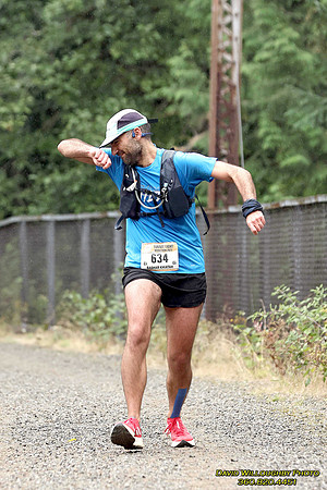 2025 09-14 Tunnel Marathon Bridge by David Willoughby [301]