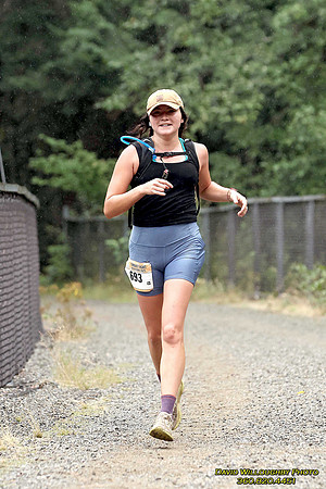 2025 09-14 Tunnel Marathon Bridge by David Willoughby [302]