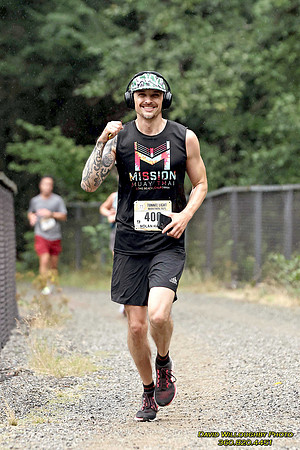 2025 09-14 Tunnel Marathon Bridge by David Willoughby [303]