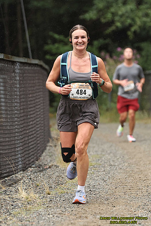 2025 09-14 Tunnel Marathon Bridge by David Willoughby [304]