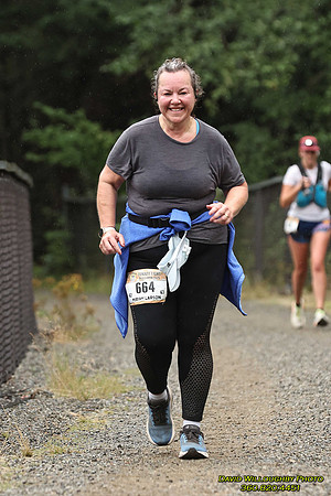 2025 09-14 Tunnel Marathon Bridge by David Willoughby [306]