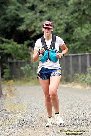 2025 09-14 Tunnel Marathon Bridge by David Willoughby [307]
