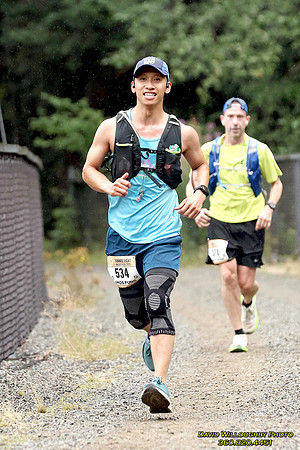 2025 09-14 Tunnel Marathon Bridge by David Willoughby [309]