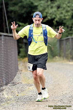2025 09-14 Tunnel Marathon Bridge by David Willoughby [310]