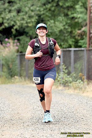2025 09-14 Tunnel Marathon Bridge by David Willoughby [312]