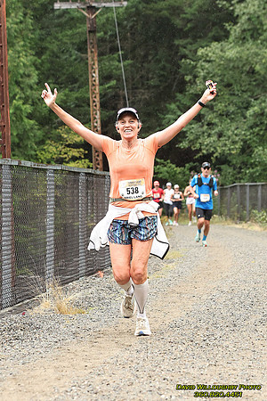 2025 09-14 Tunnel Marathon Bridge by David Willoughby [315]