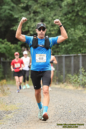 2025 09-14 Tunnel Marathon Bridge by David Willoughby [316]