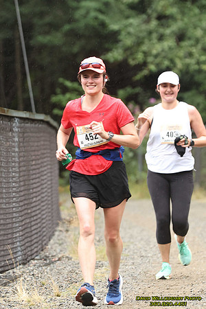 2025 09-14 Tunnel Marathon Bridge by David Willoughby [318]