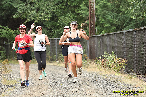 2025 09-14 Tunnel Marathon Bridge by David Willoughby [317]