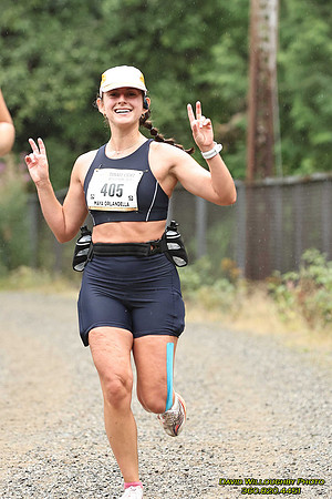 2025 09-14 Tunnel Marathon Bridge by David Willoughby [321]